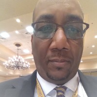 Anthony H. Email