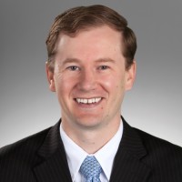 City of Sioux Falls Employee Joe Kippley's profile photo