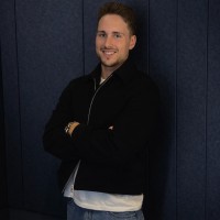 Sciling Employee Rubén Parrilla Belenguer's profile photo