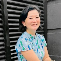 MIDF Employee Pooi Yeow's profile photo
