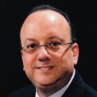 Blue Cross and Blue Shield of Illinois, Montana, New Mexico, Oklahoma & Texas Employee Michael Stillman's profile photo