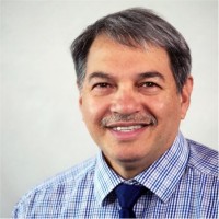 Dave Marcus Email & Phone Number