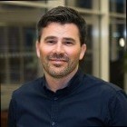 Frode Laursen A/S Employee Mads Sørensen's profile photo