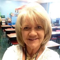 Scott County School District 1 Employee Sharon Stewart's profile photo