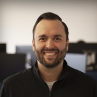 Johnson Barrow Inc. Employee Andy Pietromonaco's profile photo