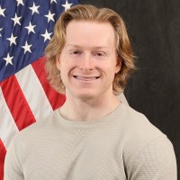 Devin Morrill Email & Phone Number