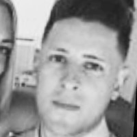 Melcom Electronics Limited Employee Ashley Elgey's profile photo