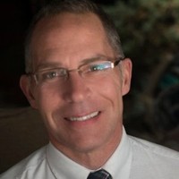 Aaron Schmidt Email & Phone Number