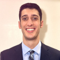 Paytronix Systems Employee Christopher Gemma's profile photo