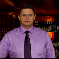 Adrian Roman Email & Phone Number