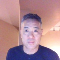 Hao Sun Email
