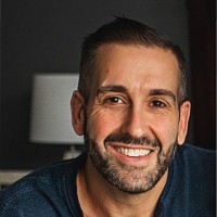 Aston Carter Employee Dan Brower's profile photo