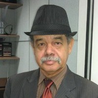 Valter Valter Email