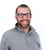 Steve Latham Email & Phone Number