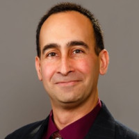 Matthew Meyerson Email & Phone Number