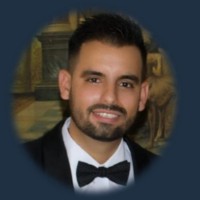 PayCorr Employee Ciro Alejandro Carbonell Figueredo's profile photo
