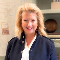 Private Practice Employee Anne Morris's profile photo