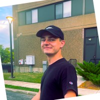 Birchfield Ventures Employee Raymond East's profile photo