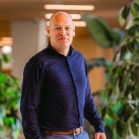 Van Loon Assurantiën B.V. Employee Sander Schreve's profile photo