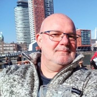 Data eXcellence B.V. Employee John Lagendijk's profile photo