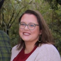 Sarah Prevost Email & Phone Number