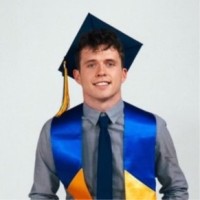 One World Bank Employee Dalton Dale's profile photo