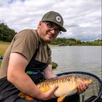 SUMMIT PATTERNMAKING CO. LIMITED Employee Mark Hawthorn's profile photo