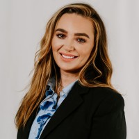 Moseley Marcinak Law Group LLP Employee Brycen Maenza's profile photo