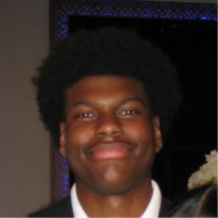CarMax Employee Jayden Smith's profile photo