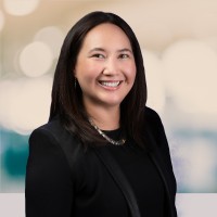 Gardens of Golden Gate Park Employee Sarah Marsh's profile photo