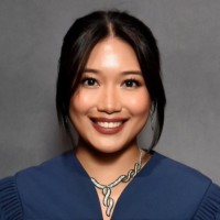 Hariette Ayo Email