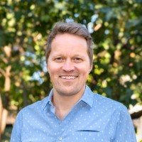 Lars Ekeland Email