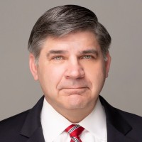 William Ostrowski Email & Phone Number