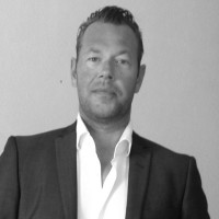 Infinigate Danmark Employee Christian Gjødvad's profile photo
