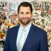 Chris Dobrzynski Email & Phone Number