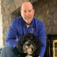 Coldwell Banker Danforth Employee Dave Danforth's profile photo