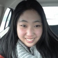 Lauren Olson Email & Phone Number