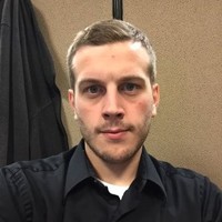 Jon Hansen Email & Phone Number