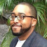 Rently Employee Branndon Brown's profile photo