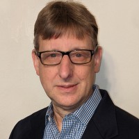 MIS Marine Employee Robert Kessler's profile photo