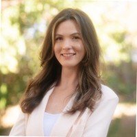 2U Employee Mary Bones's profile photo