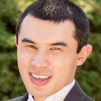 Full Tilt Constructions Employee Cuong Phung's profile photo