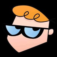 Karan Shingare's profile photo