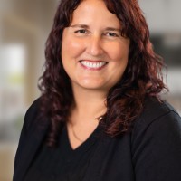 Amanda Flanders Email & Phone Number