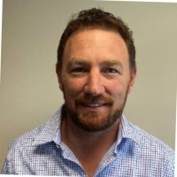 Craig Farr's profile photo