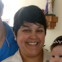 Interforma Equipamentos Employee Eliane da Silva's profile photo