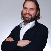 OWA - Odenwald Faserplattenwerk GmbH Employee Daniel Kramer's profile photo