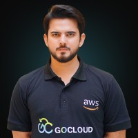Usama Malik Email