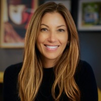 ampfy Employee Luciana Bastos's profile photo