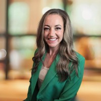 Kristi Rose's profile photo